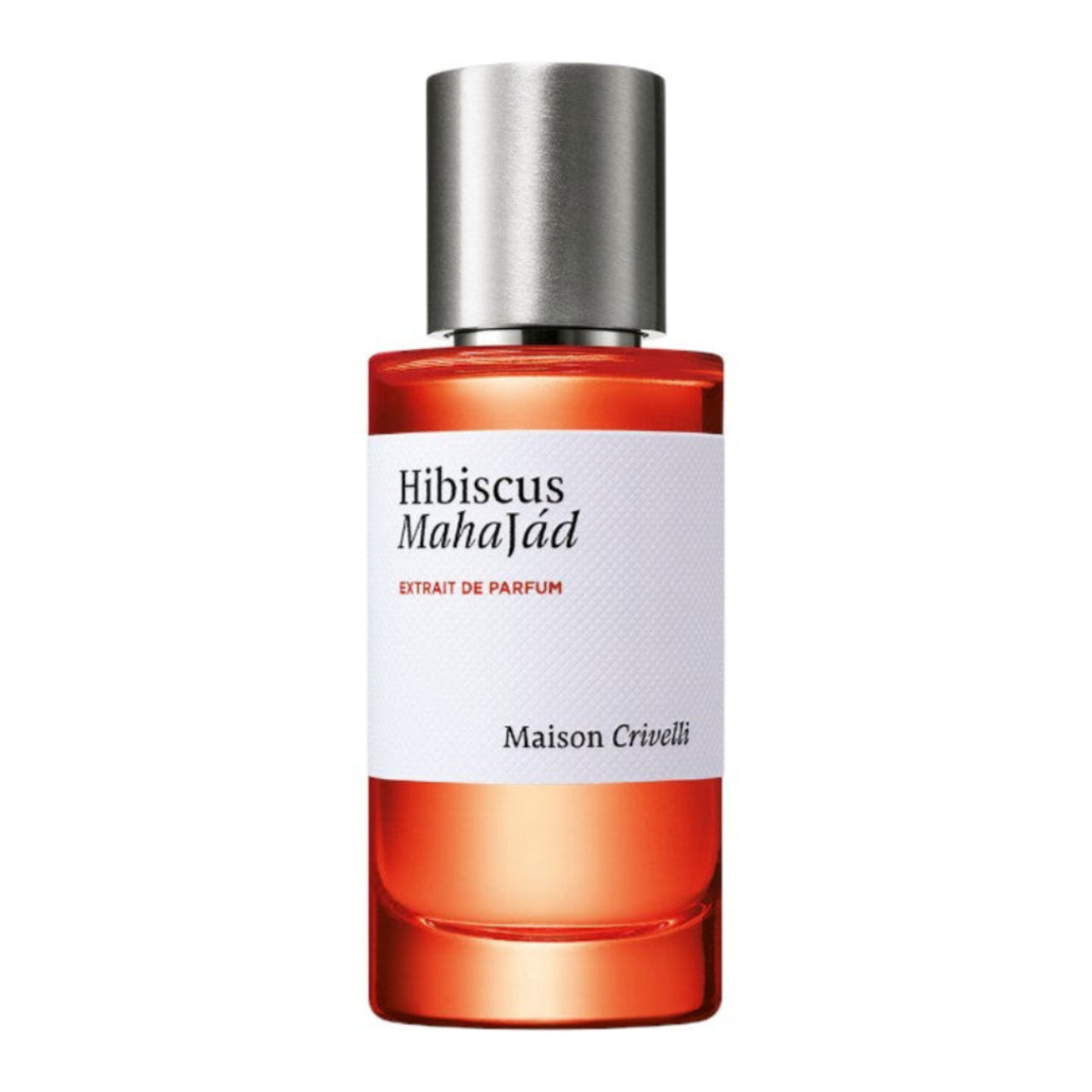 Maison Crivelli Hibiscus Mahajád