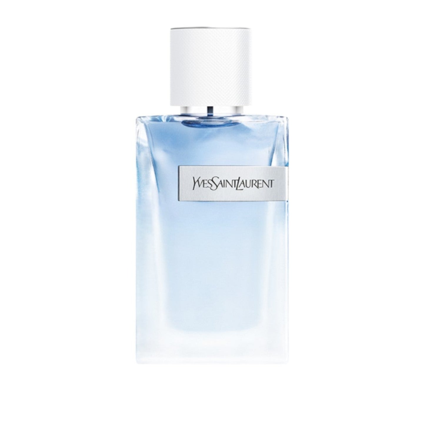 Yves Saint Laurent Y Fraiche