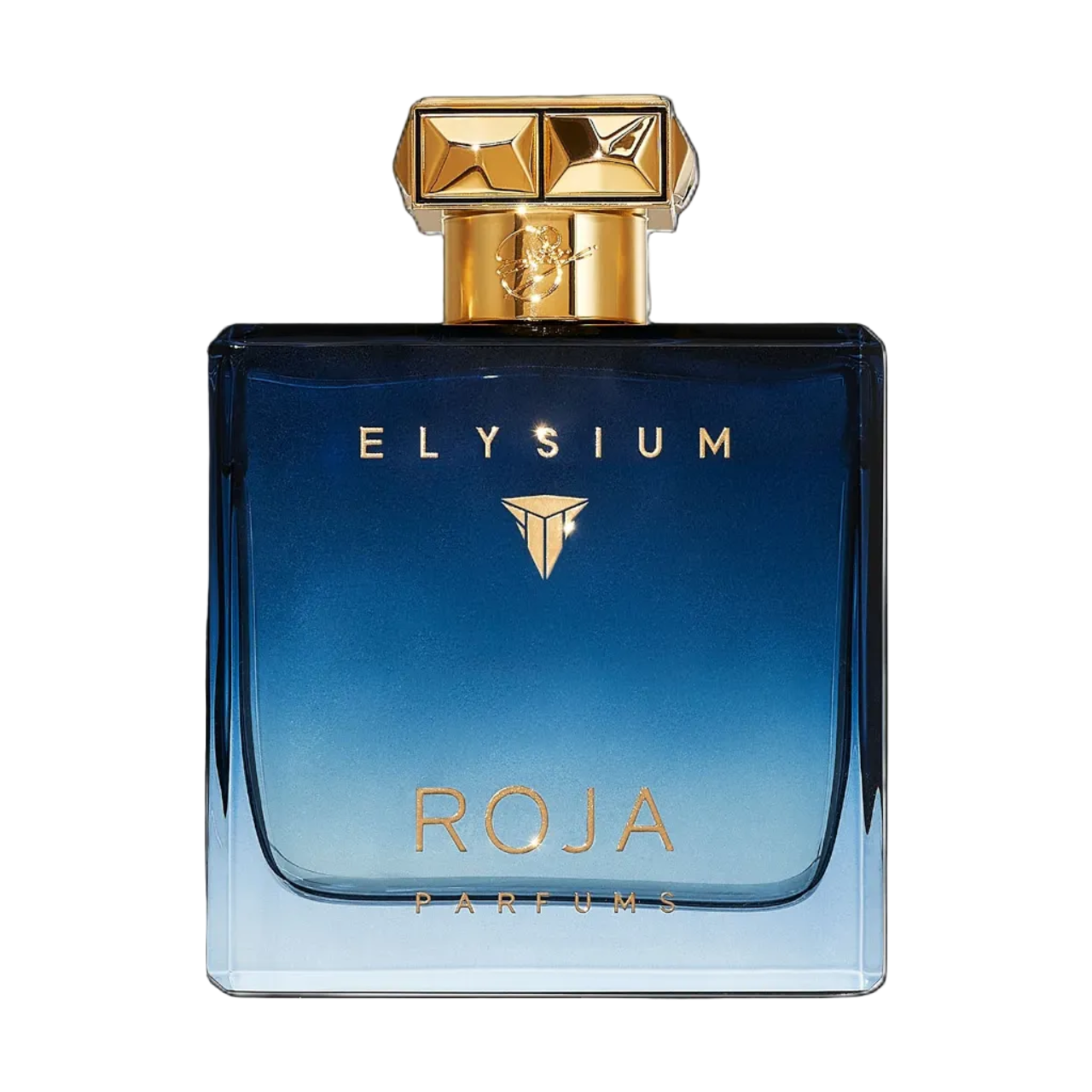 Roja Elysium Pour Homme Cologne