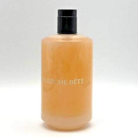 Liquides Imaginaires Blanche Bête 100ml tester