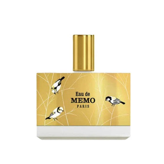 Memo Paris Eau de Memo