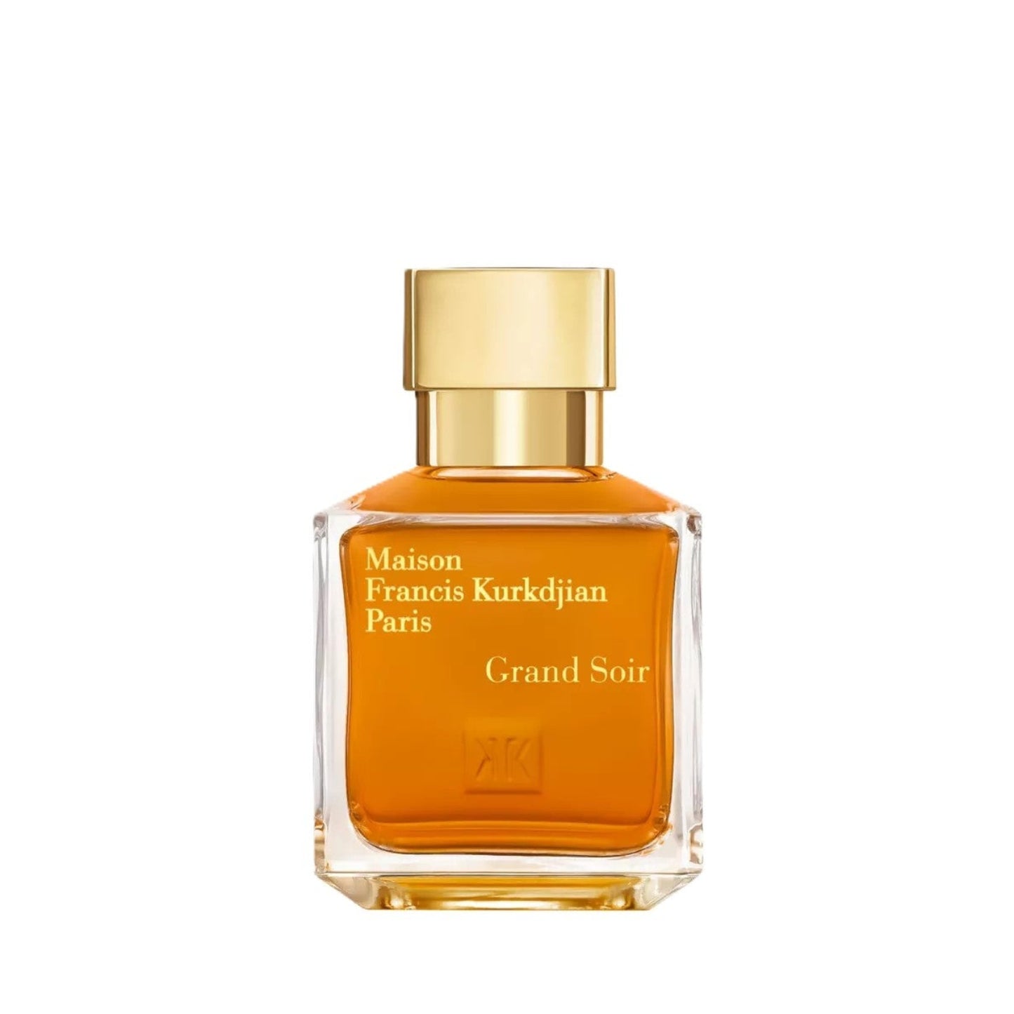 MFK Grand Soir