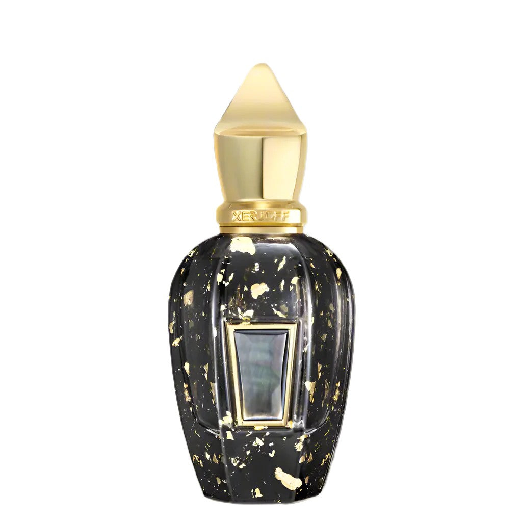 Xerjoff Homme Anniversary