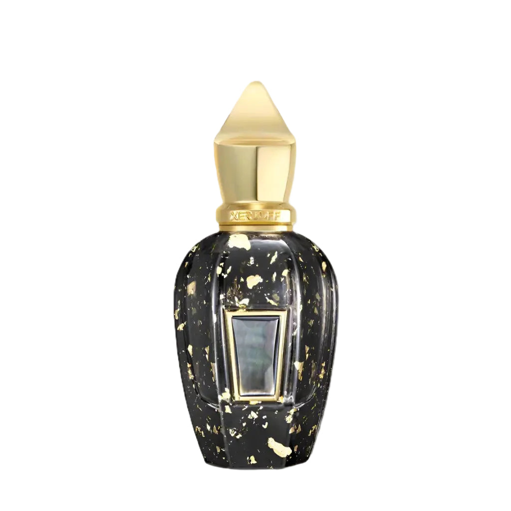 Xerjoff Homme Anniversary