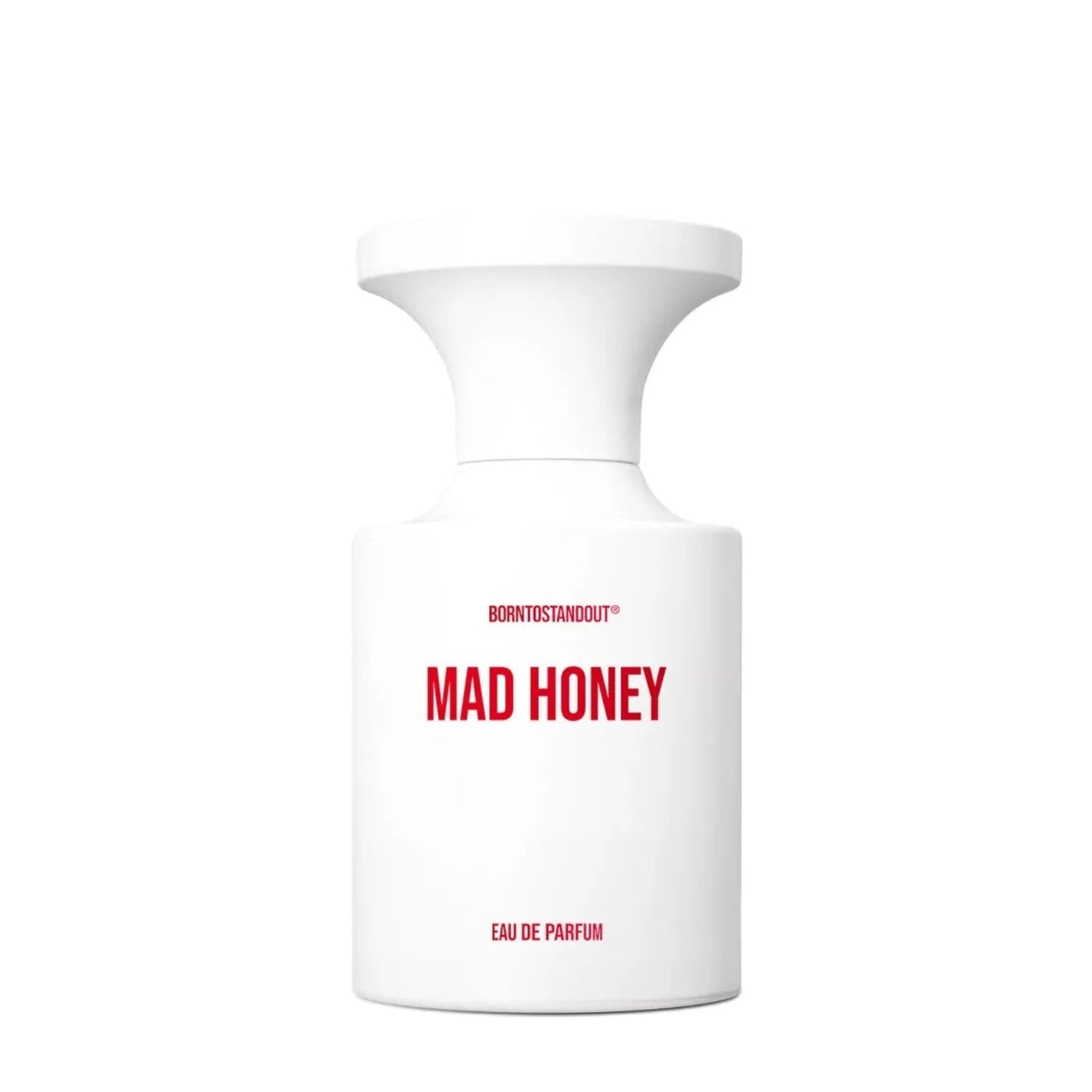 Borntostandout Mad Honey
