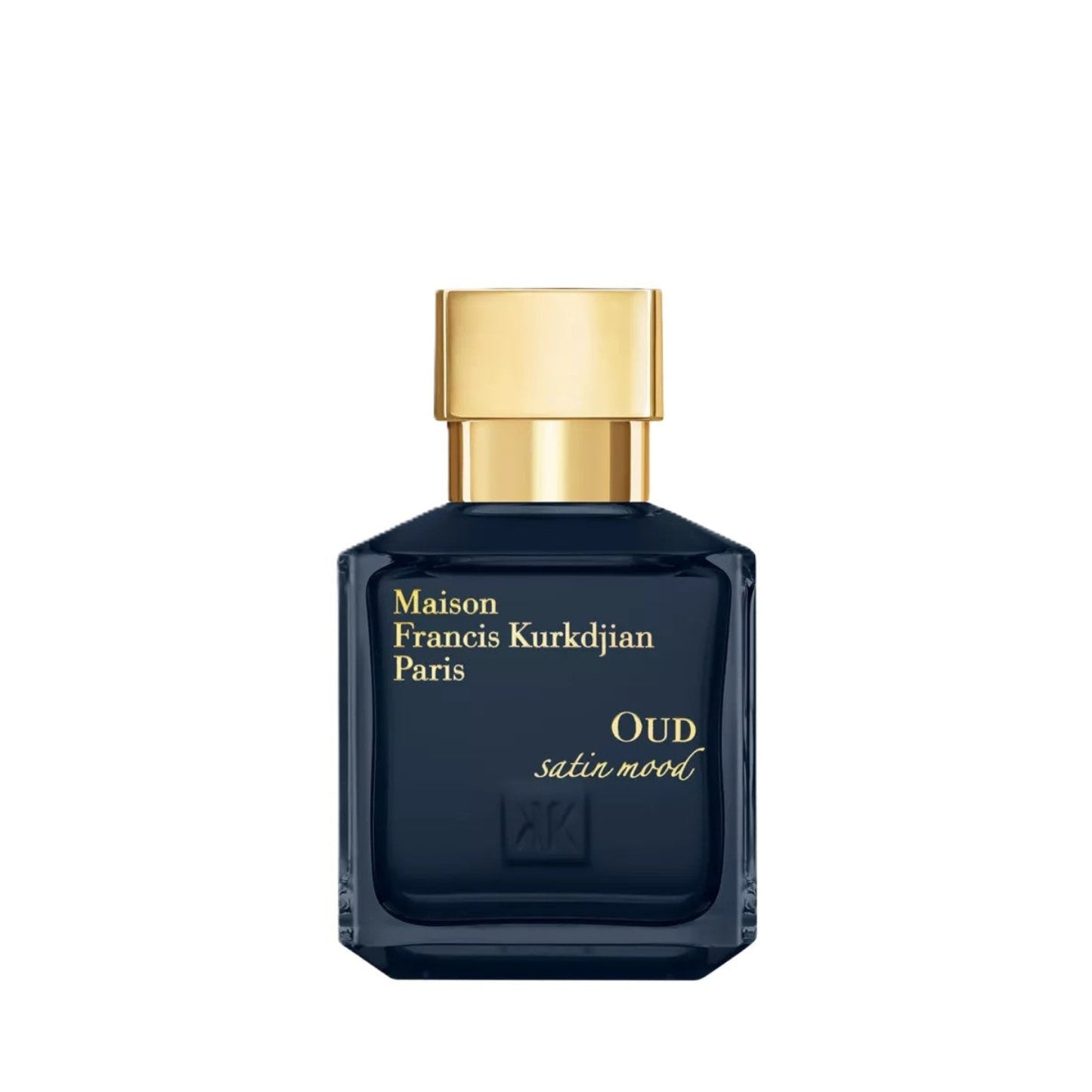 MFK Oud Satin Mood EDP