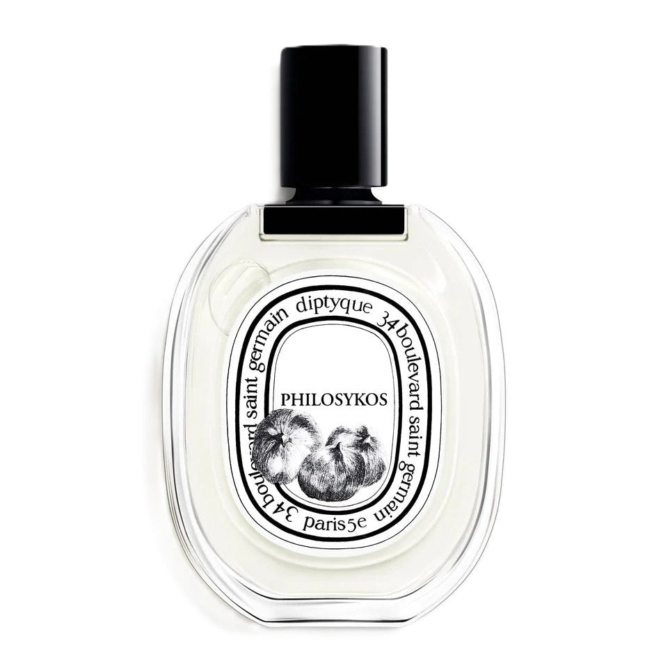 Diptyque Philosykos EDT