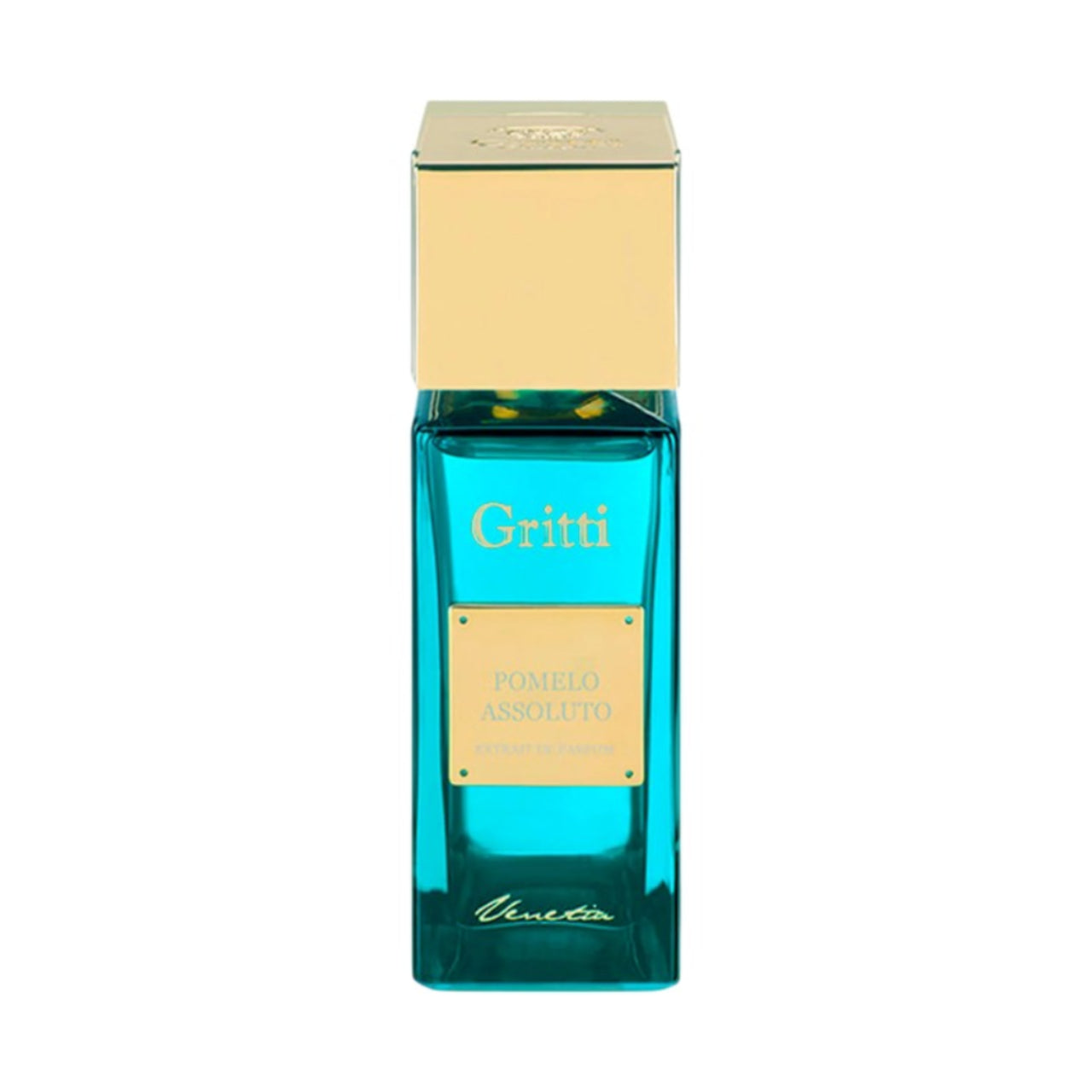 Gritti Pomelo Assoluto