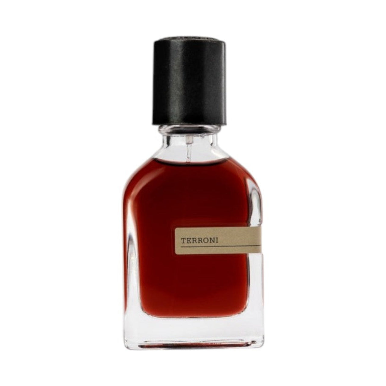 Orto Parisi Terroni