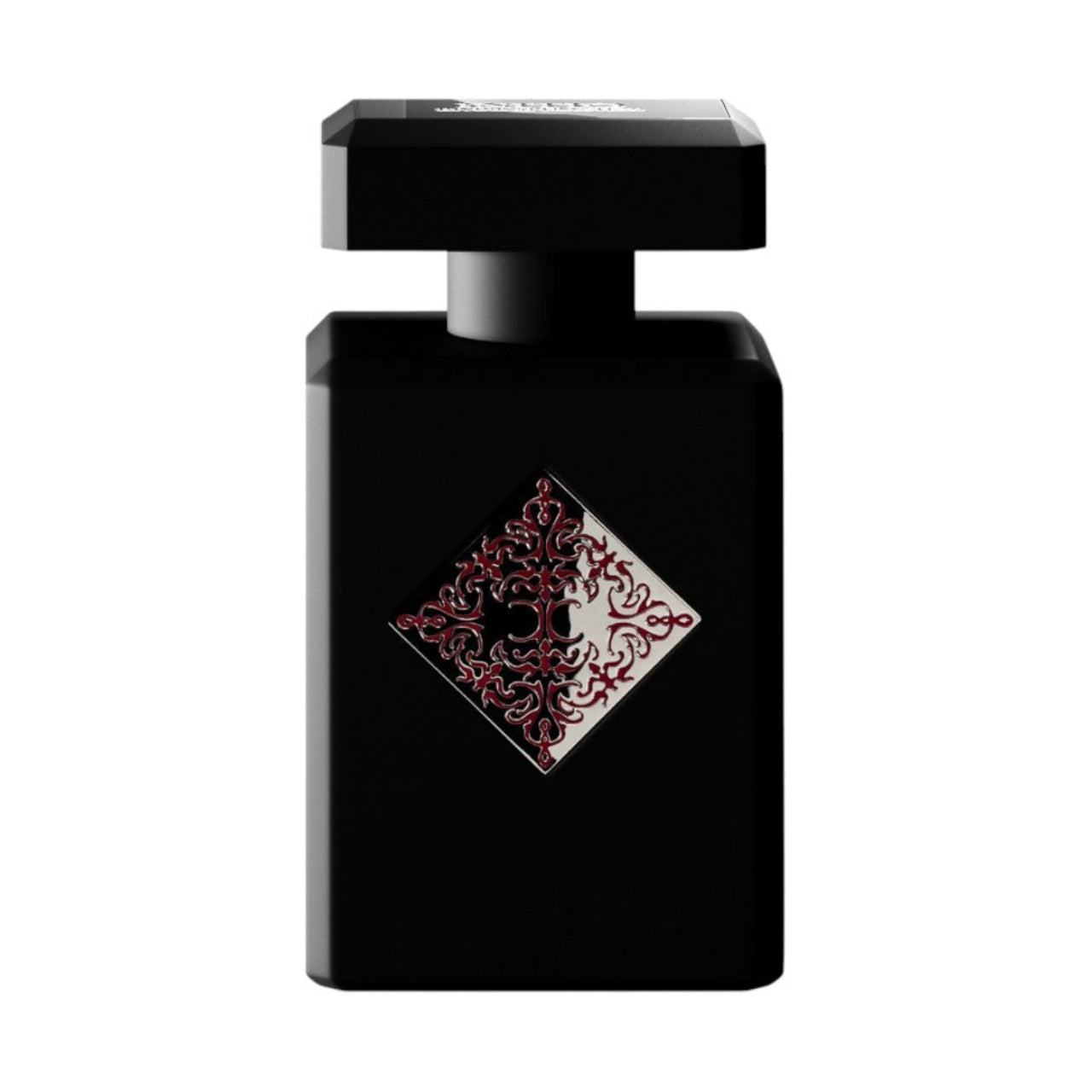 Initio Parfums Privés Absolute Aphrodisiac