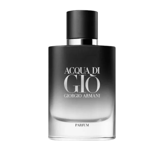 Giorgio Armani Acqua Di Gio Parfum