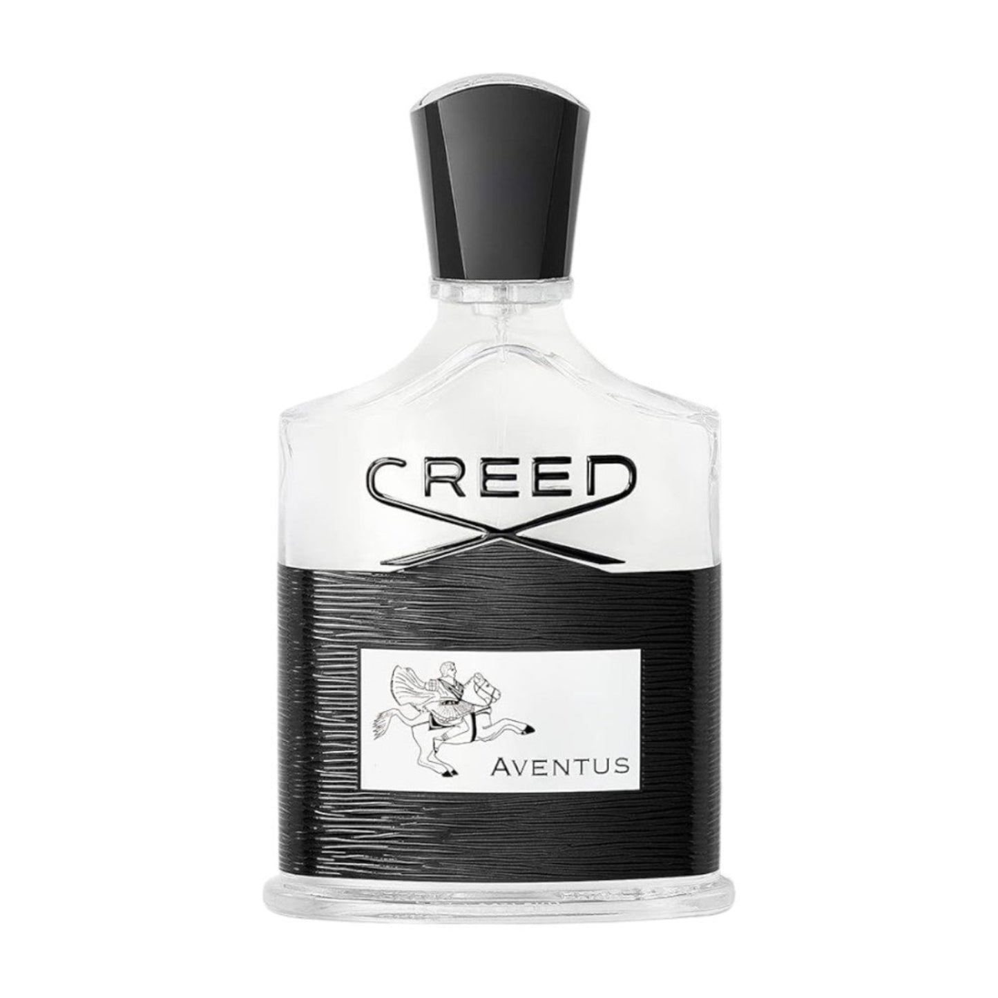 Creed Aventus EDP