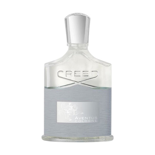 Creed Aventus Cologne