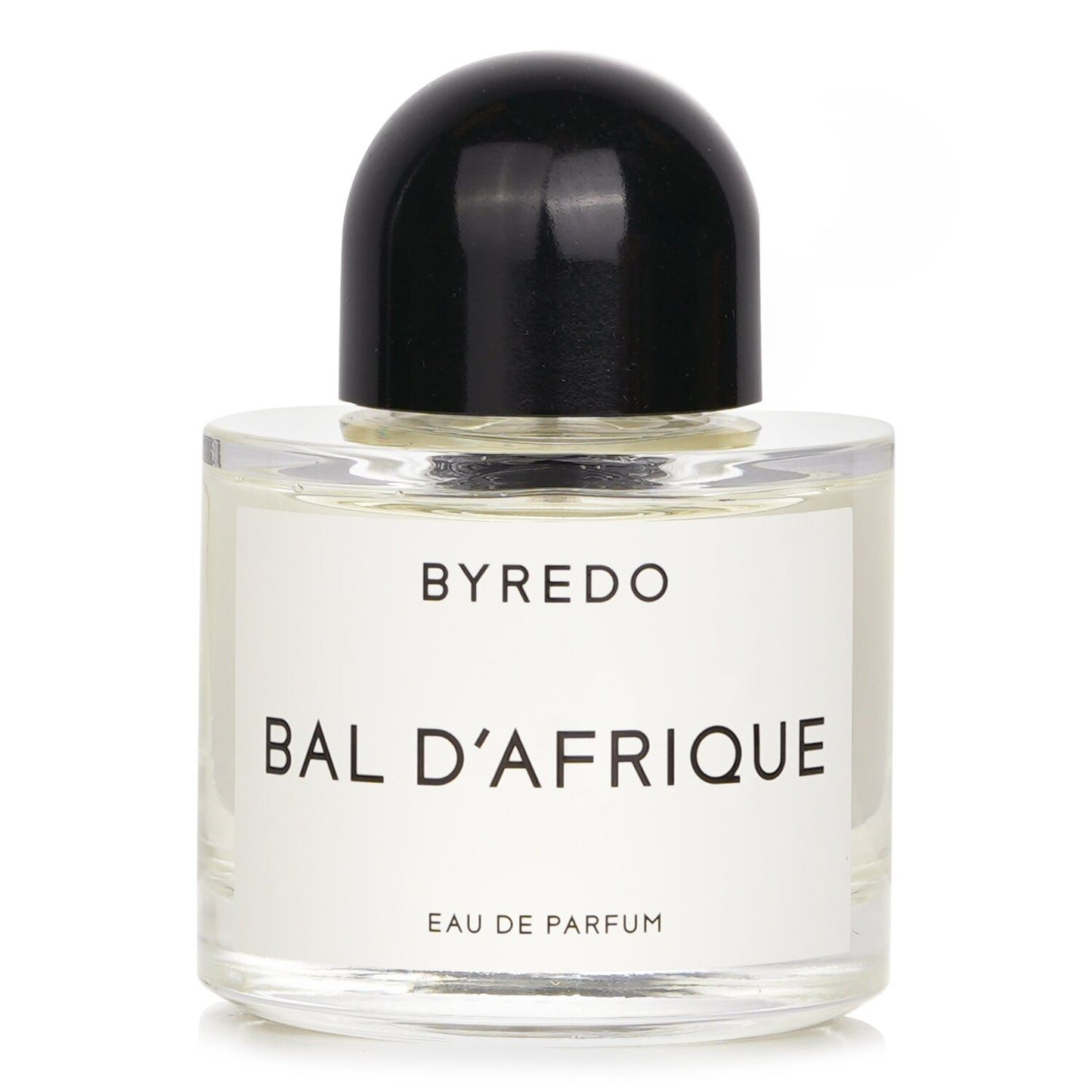 Byredo Bal D'Afrique EDP