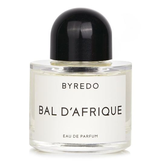 Byredo Bal D'Afrique EDP