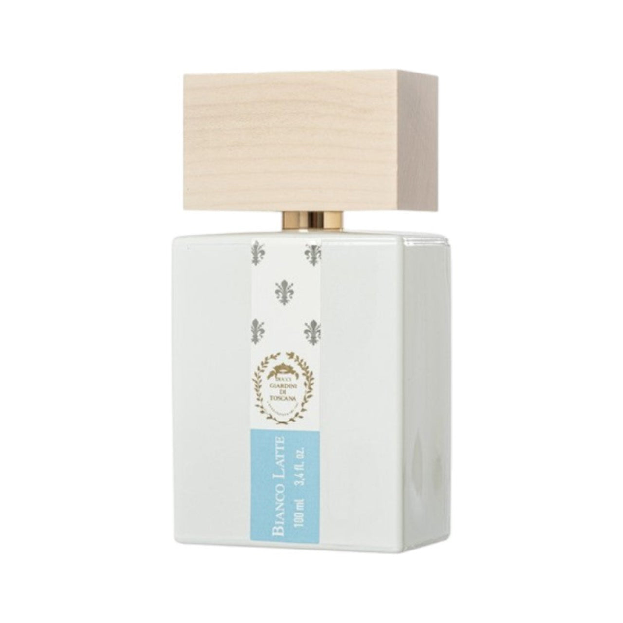 Giardini Di Toscana Bianco Latte