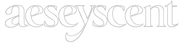 aeseyscent