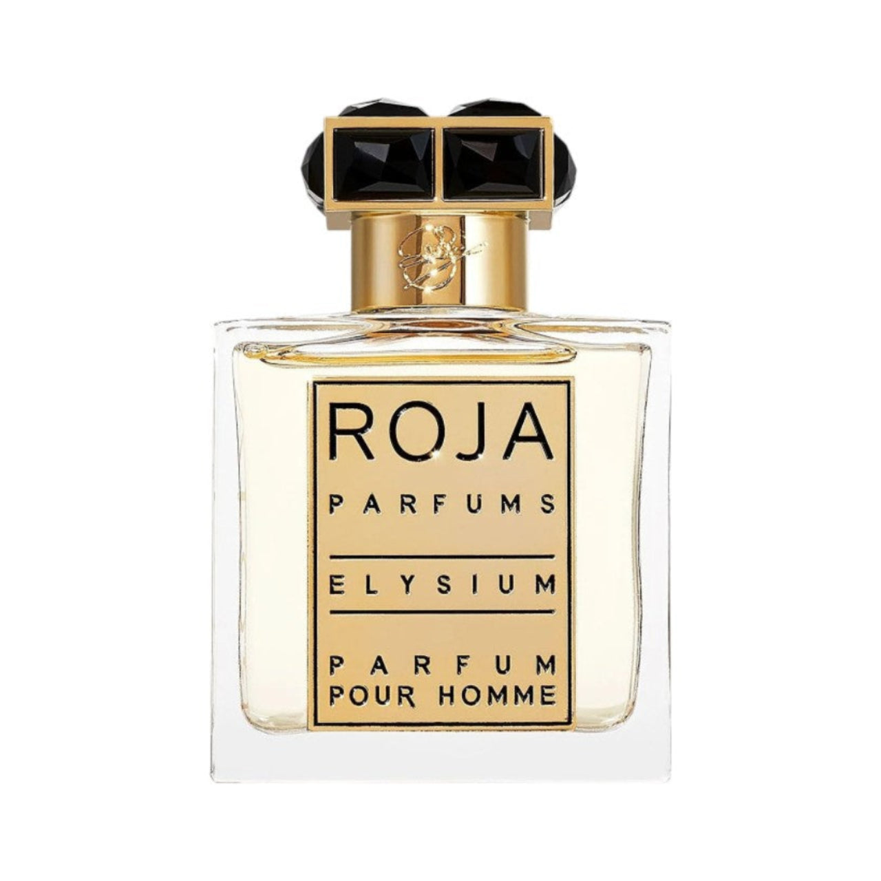 Roja Elysium Pour Homme Parfum