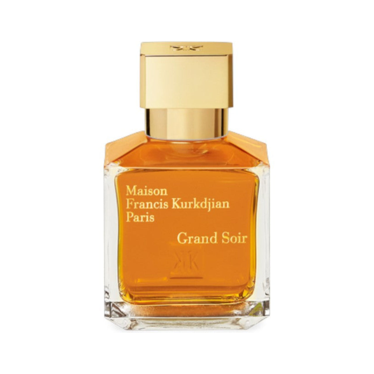 Maison Francis Kurkdjian Grand Soir