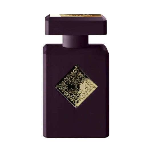 Initio Parfums Privés Narcotic Delight
