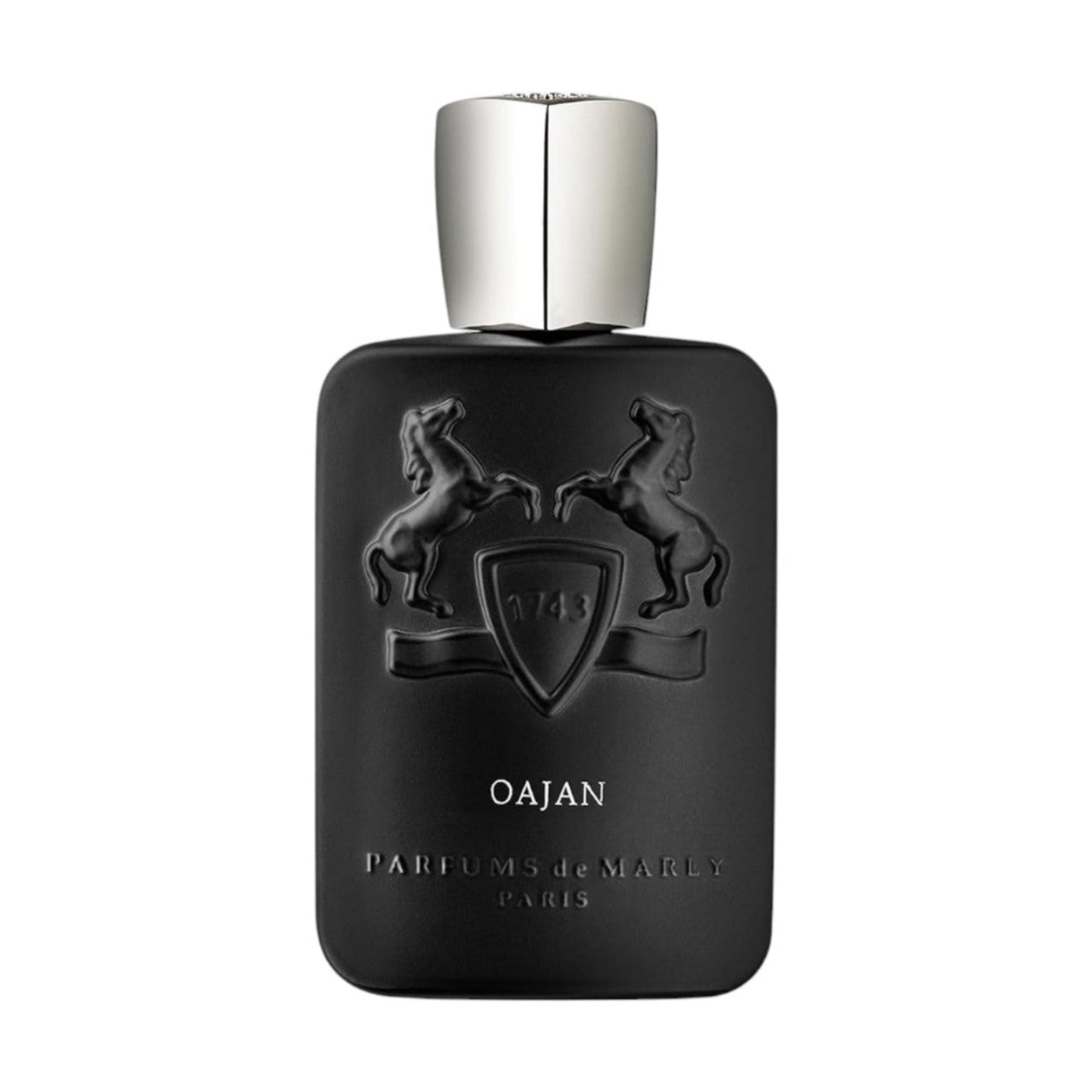 Parfums de Marly Oajan