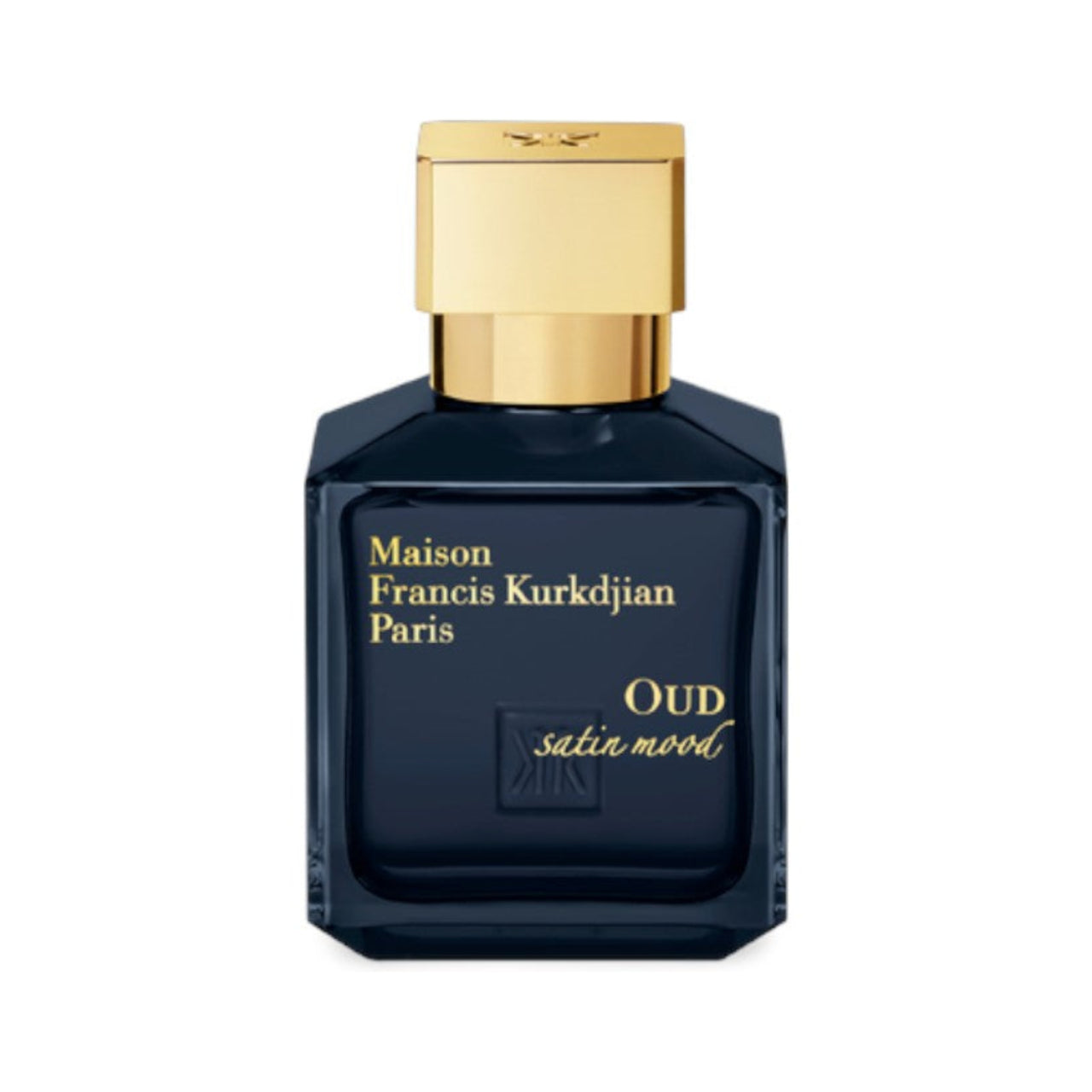 Maison Francis Kurkdjian Oud Satin Mood EDP