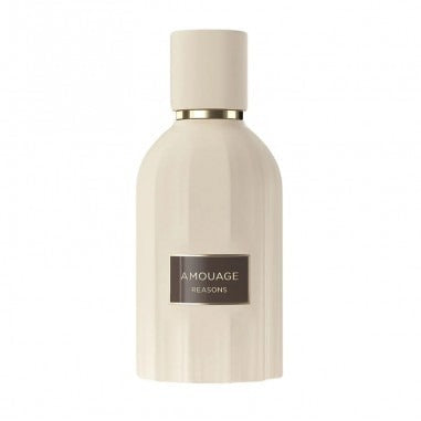 Amouage Reasons