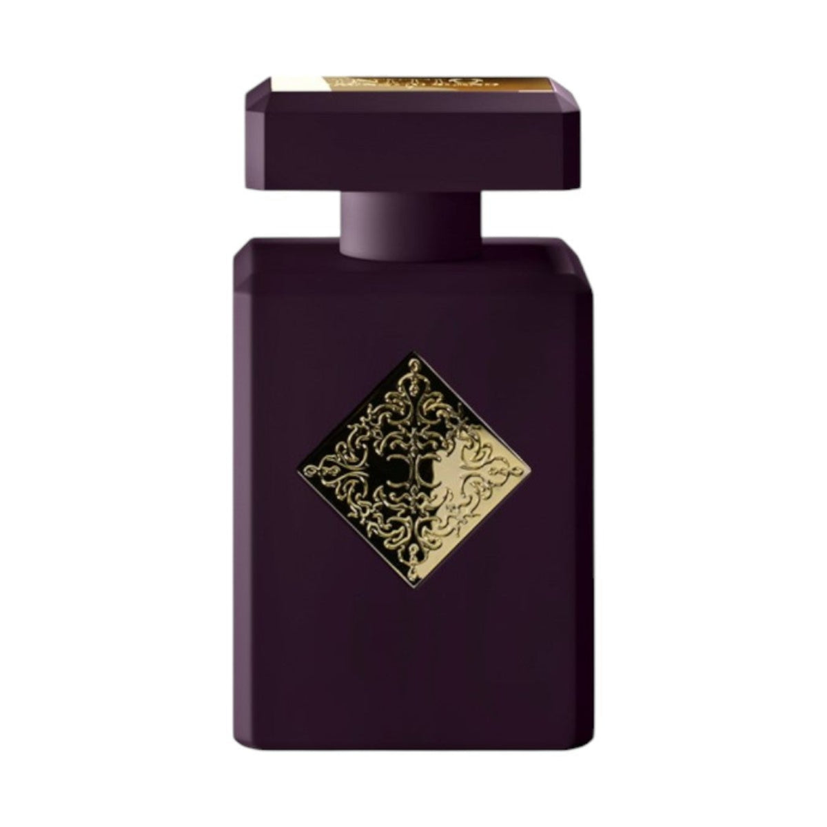 Initio Parfums Privés Side Effect