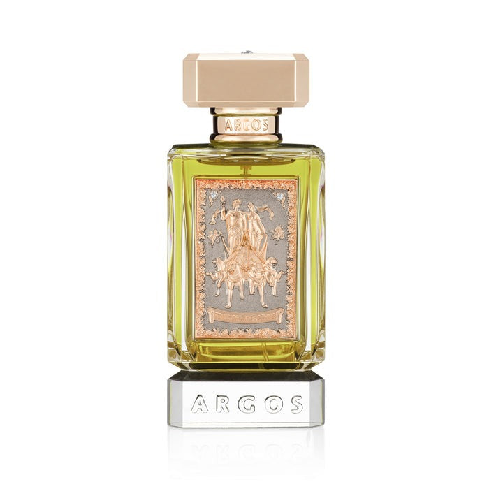 Argos Triumph Of Bacchus EDP (Jugo Anaranjado)