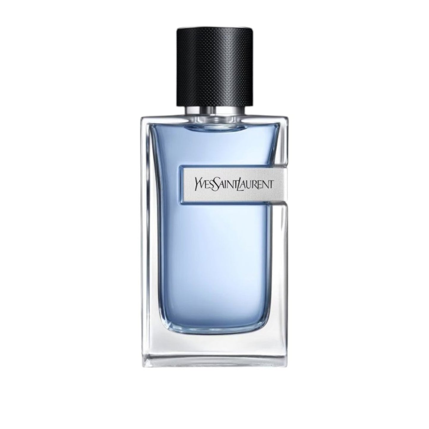 Yves Saint Laurent Y EDT