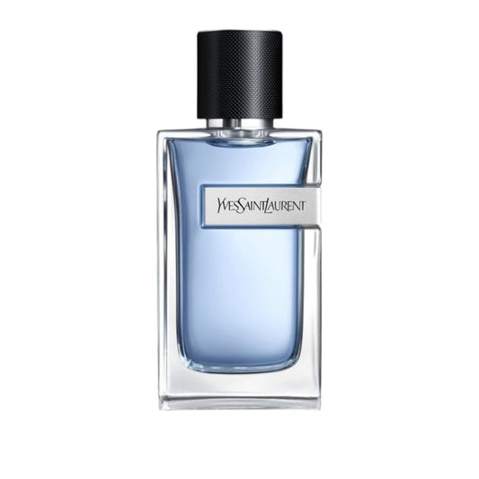 Yves Saint Laurent Y EDT