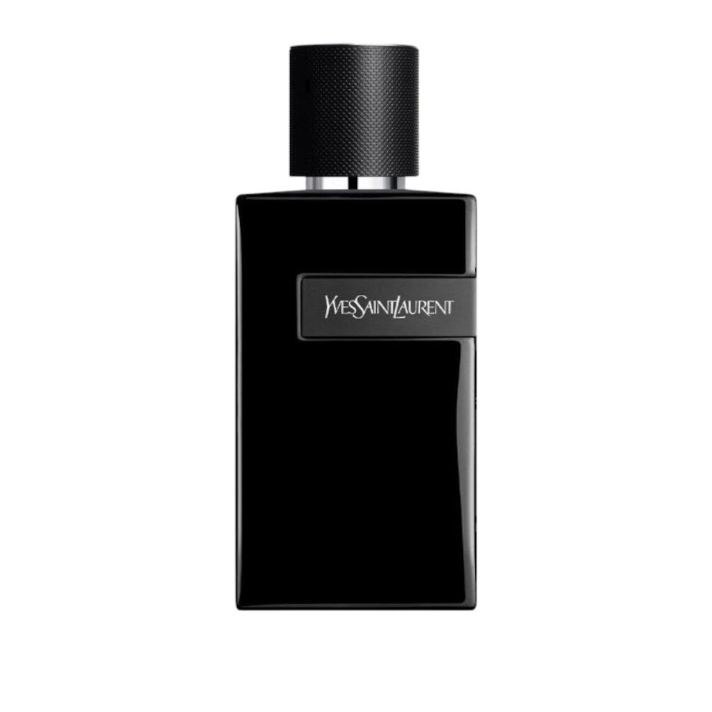 Yves Saint Laurent Y Le Parfum (2022)