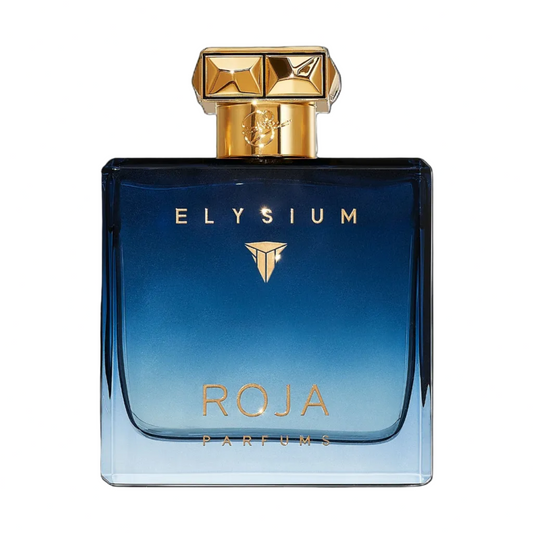 Roja Parfums Elysium Pour Homme Cologne (2024)