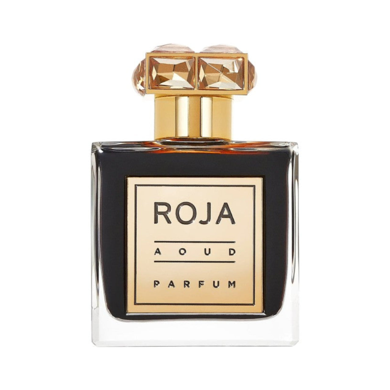 Roja Parfums Aoud
