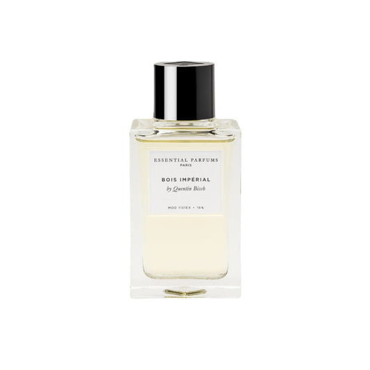 Essential Parfums Bois Impérial EDP