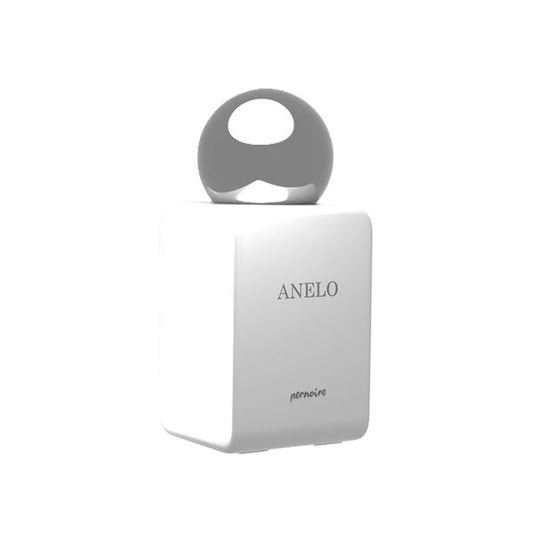 Pernoire Anelo