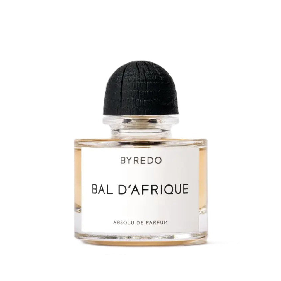 Byredo Bal D'Afrique Absolu