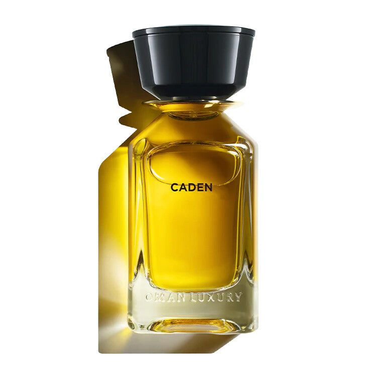 Omanluxury Caden
