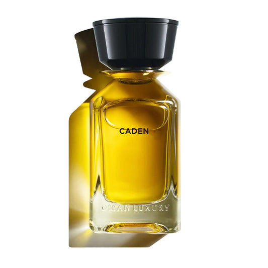 Omanluxury Caden