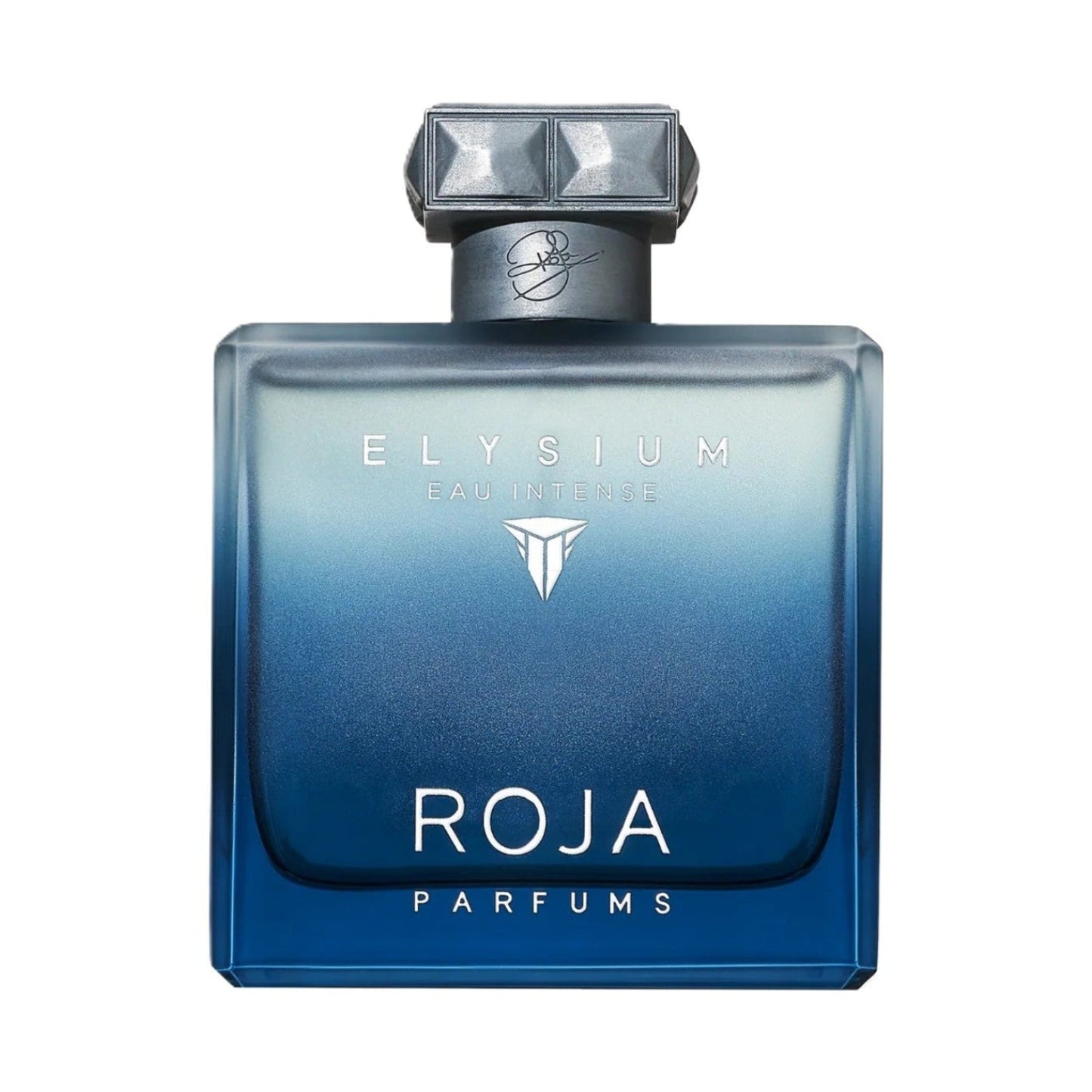 Roja Elysium Pour Homme Eau Intense