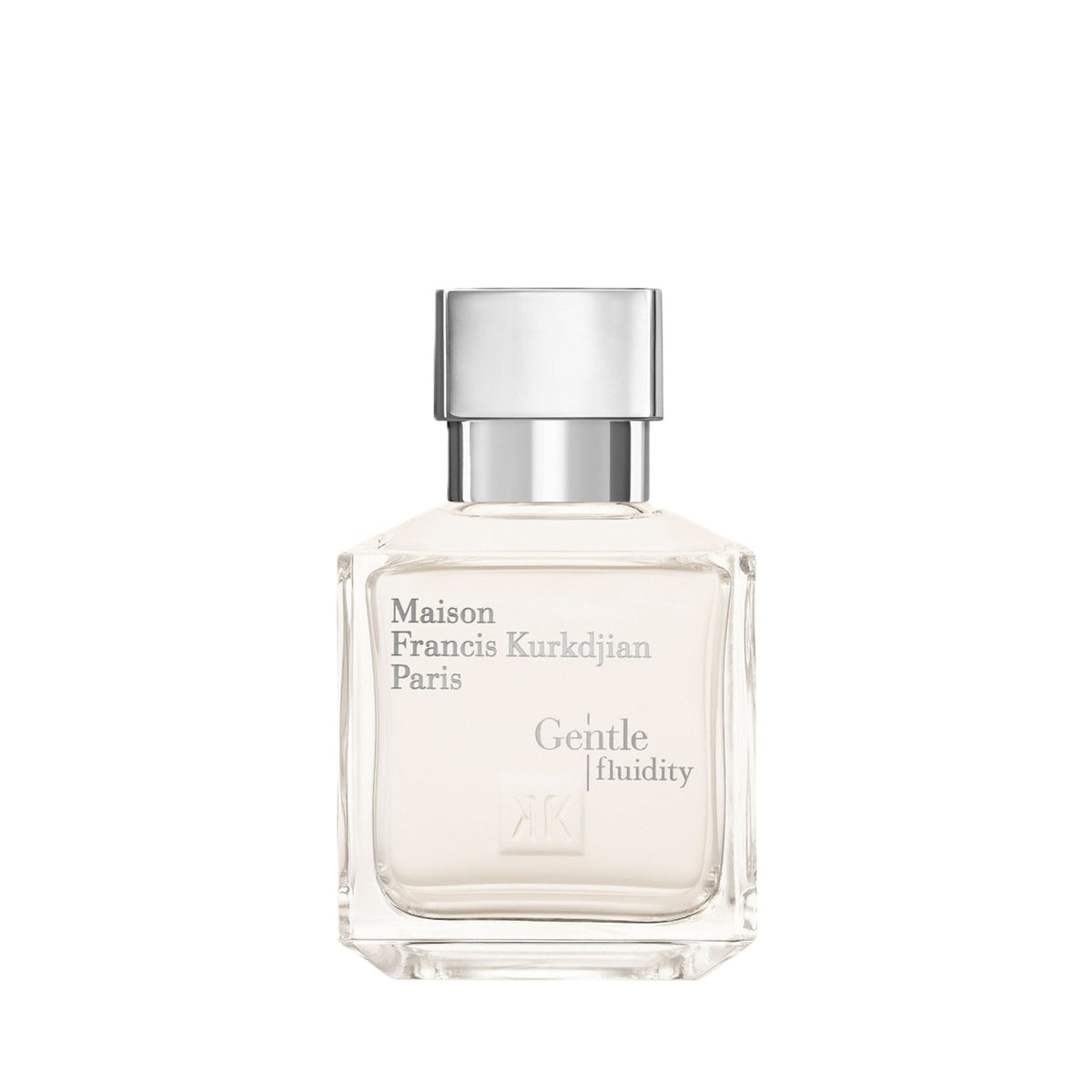 MFK Gentle Fluidity Silver