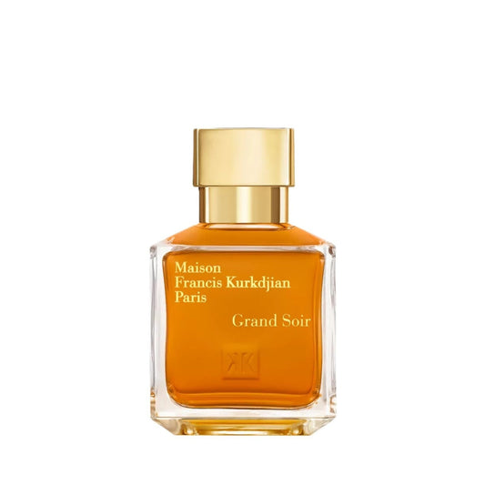 MFK Grand Soir