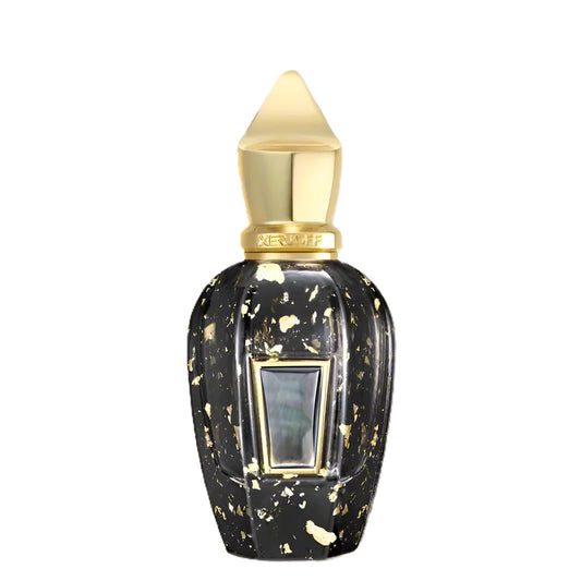 Xerjoff Homme Anniversary