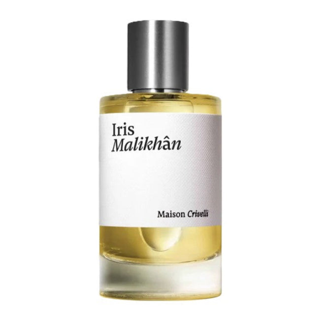 Maison Crivelli Iris Malikhan