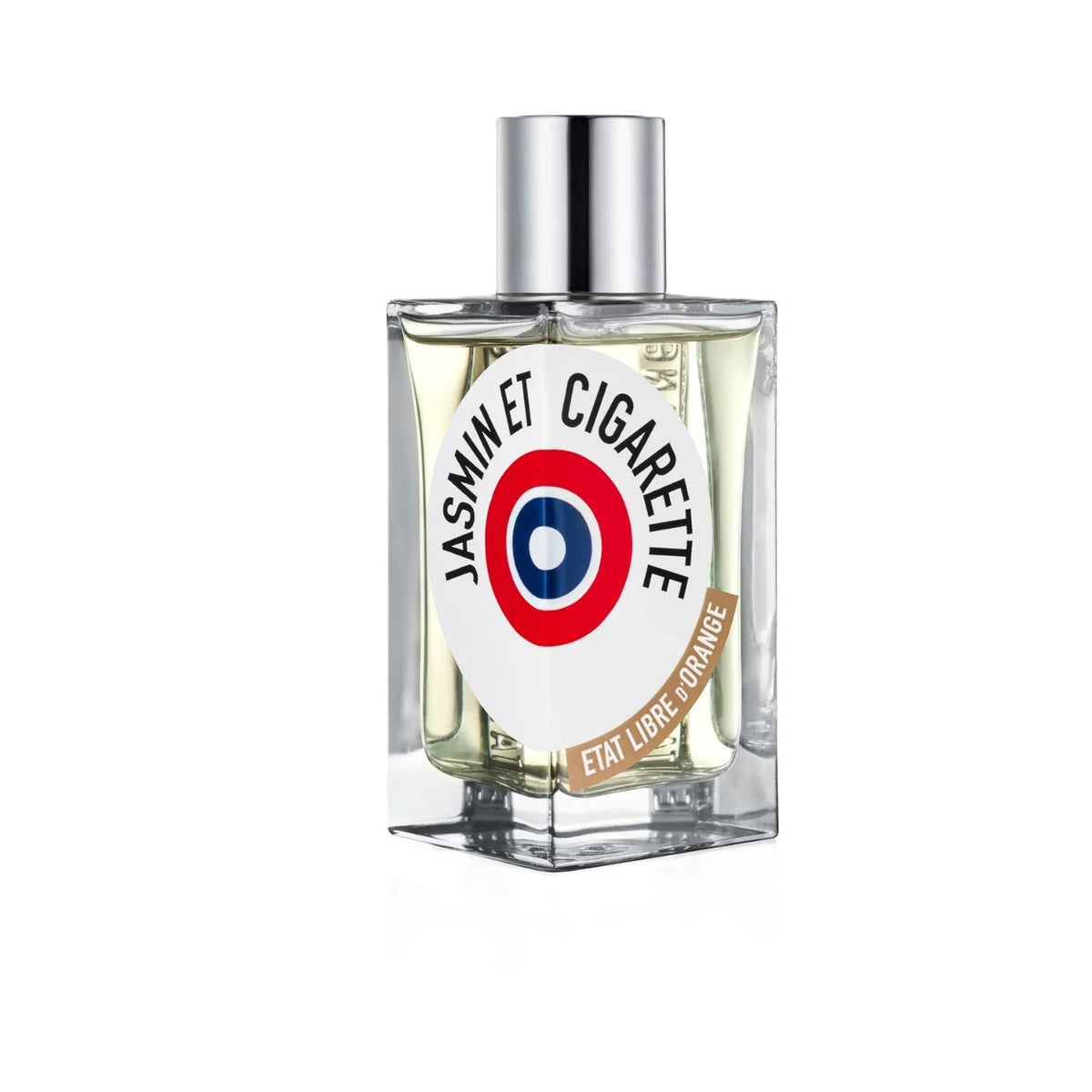 Etat Libre d’Orange Jasmin et Cigarette