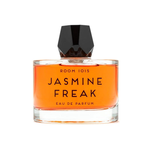 Room 1015 Jasmine Freak