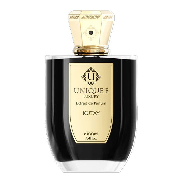 Unique'e Luxury Kutay