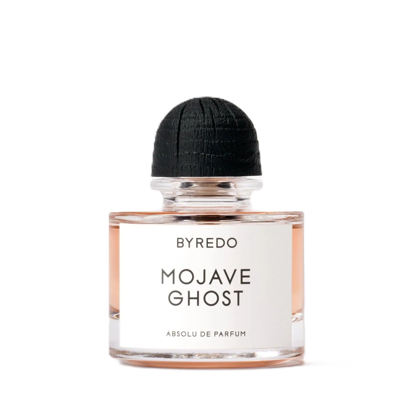 Byredo Mojave Ghost Absolu