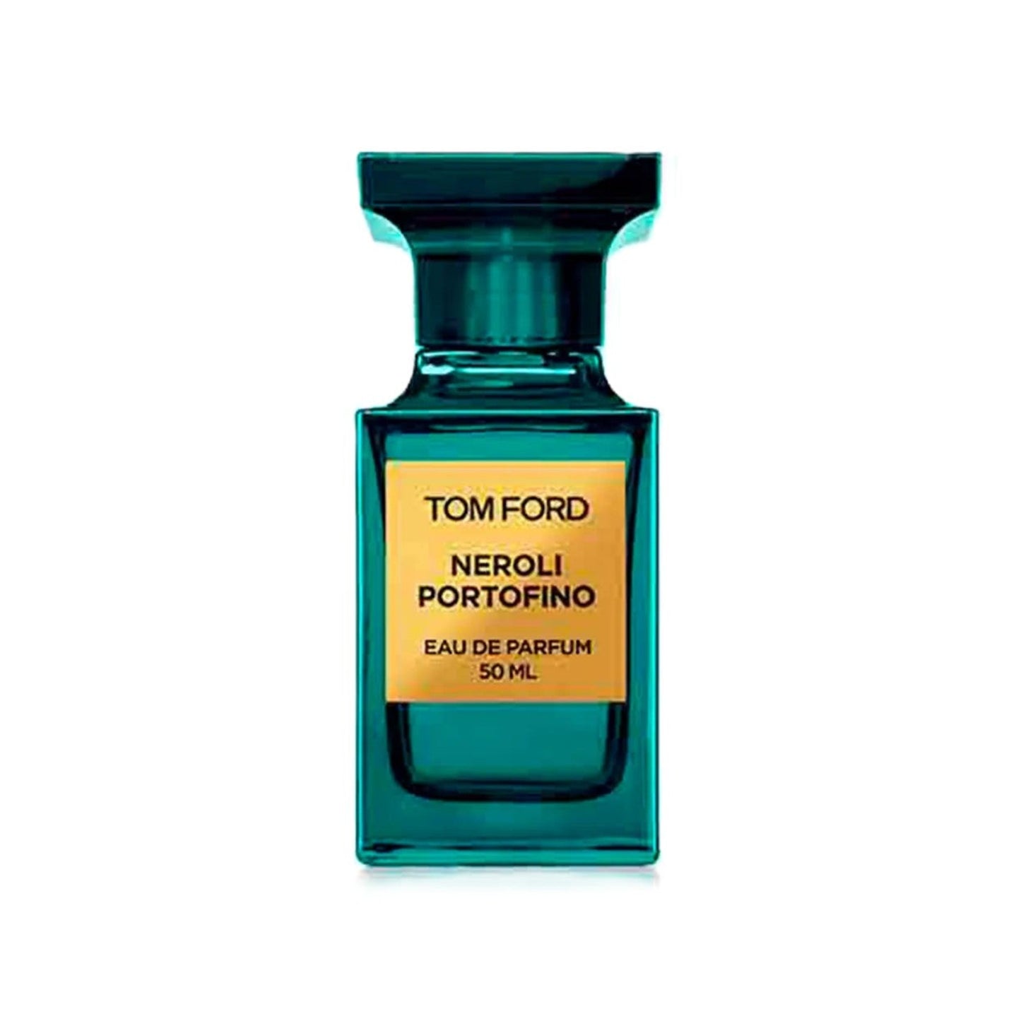 Tom Ford Neroli Portofino EDP