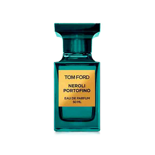 Tom Ford Neroli Portofino EDP